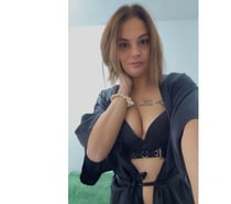 MILF ❤️ NINA 💋 UNLIMITED