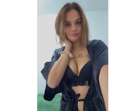 Escorts Hendon North West London - Photos for MILF ❤️ NINA 💋 UNLIMITED