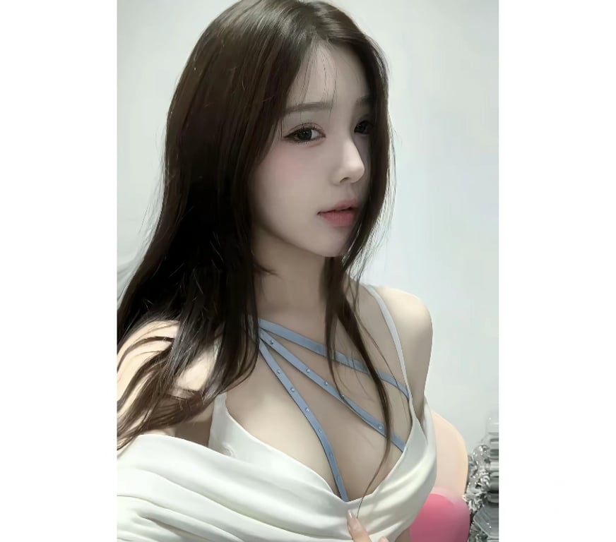 Escorts Aberdeen Aberdeen City Centre - Aberdeen - Photos for 🌹Kyoto Whisper • Private Relaxation🌹