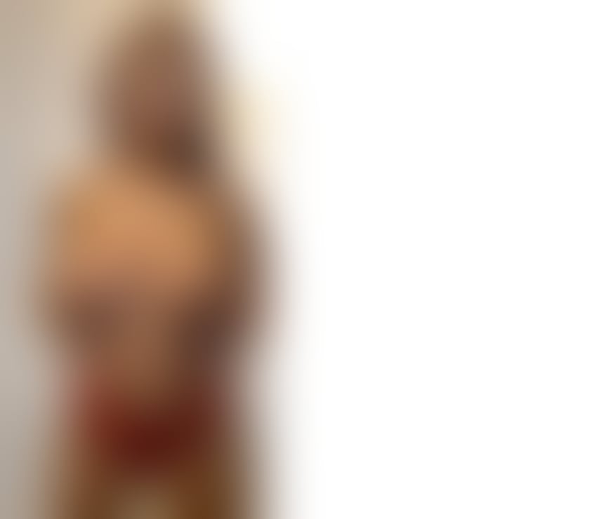 Escorts Derbyshire Derby - Photos for Roxy💋New Hier❤️‍🔥 Party🥳Girl