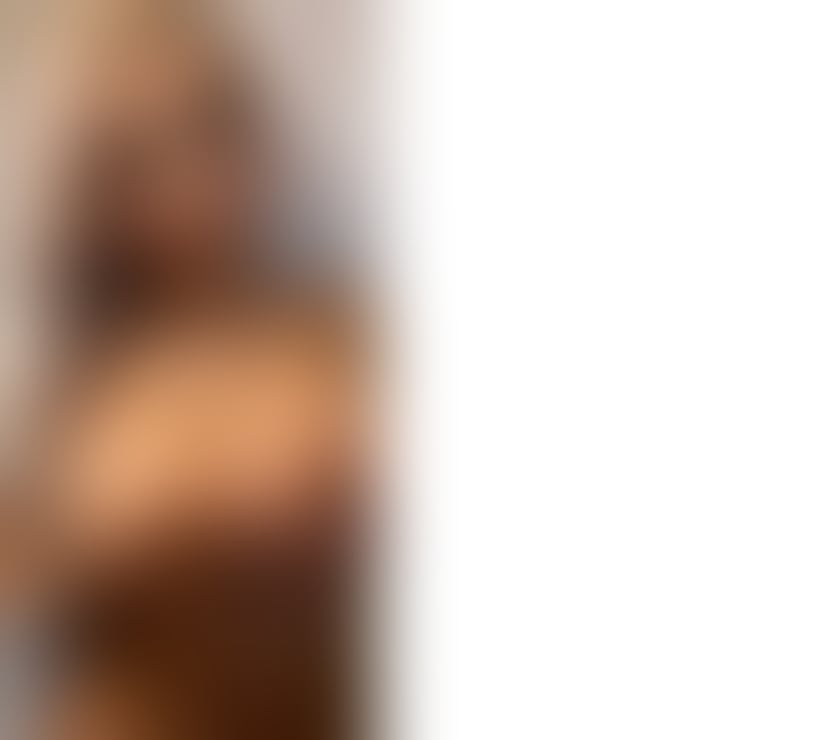 Escorts Derbyshire Derby - Photos for Roxy💋New Hier❤️‍🔥 Party🥳Girl