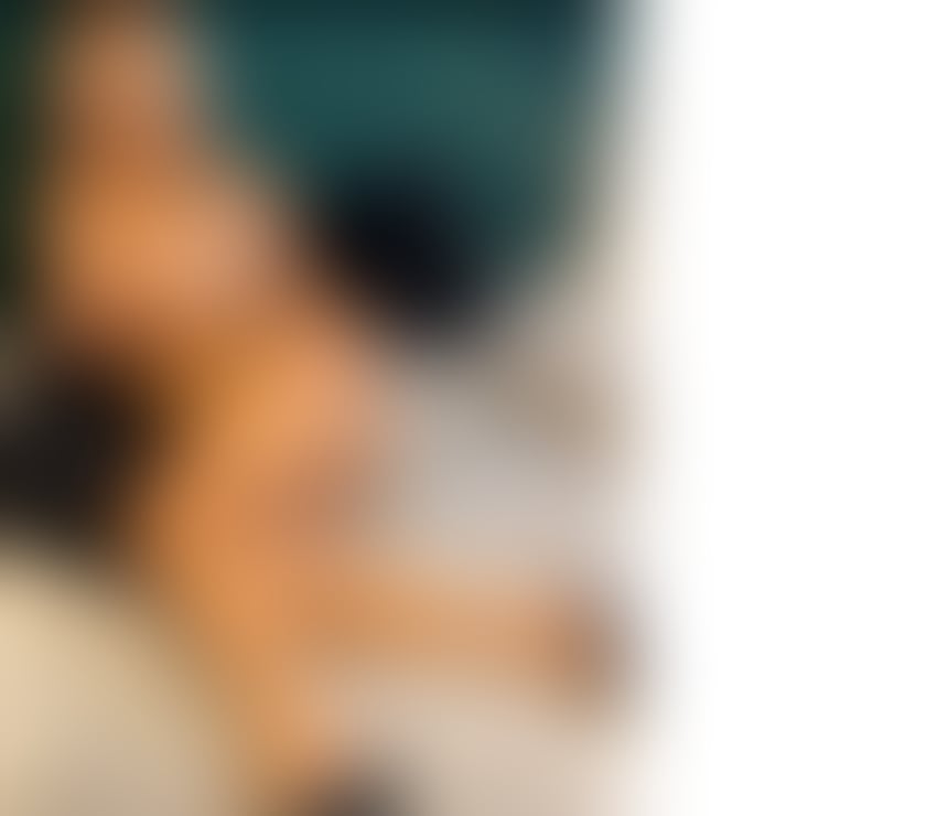 Escorts Derbyshire Derby - Photos for Roxy💋New Hier❤️‍🔥 Party🥳Girl