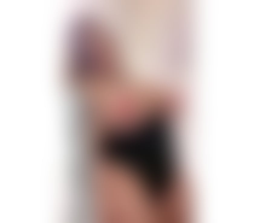 Escorts Warrington Town Centre Warrington - Photos for EVE🍓BEST DEEP OWO🍭PARTY🥂24HRS🔛NOT RUSH