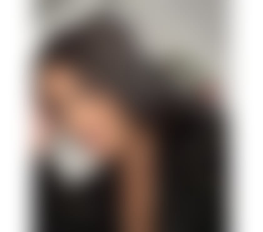 Escorts Oxfordshire Oxford - Photos for 🇧🇷YARA BRAZILIAN ✨ AVALIABLE NOW💋