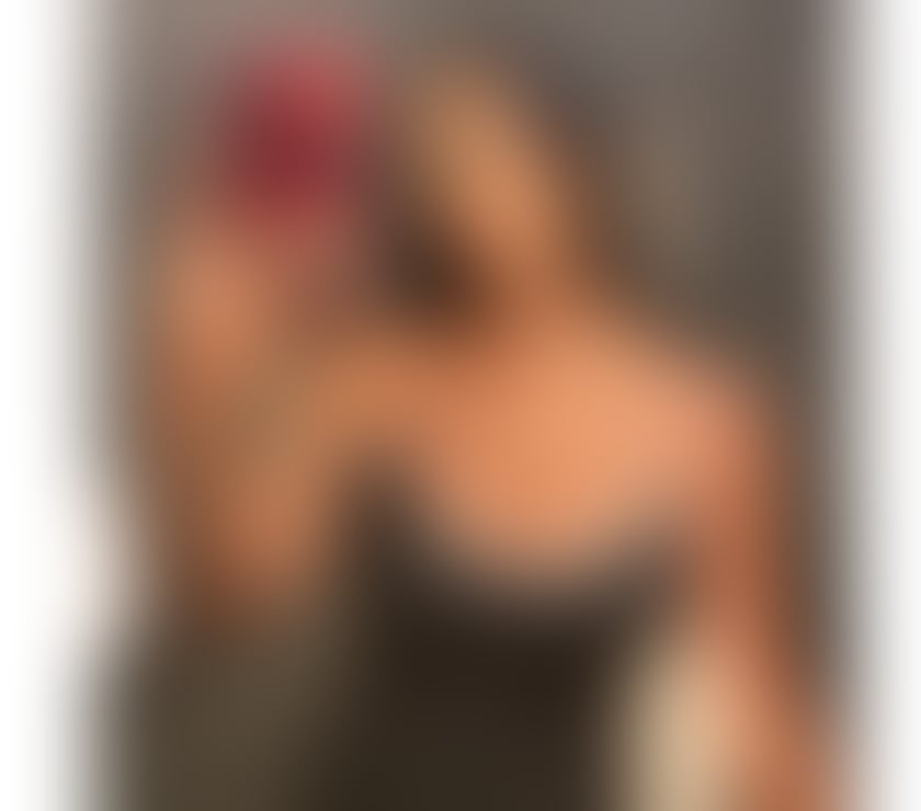 Escorts Oxfordshire Oxford - Photos for 🇧🇷YARA BRAZILIAN ✨ AVALIABLE NOW💋