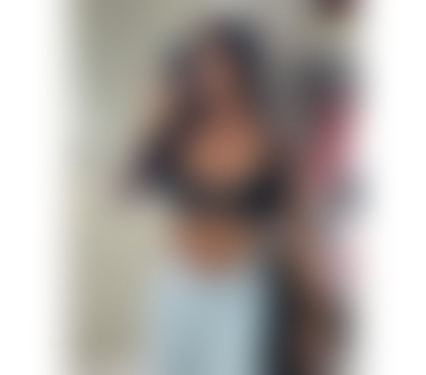 Escorts Oxfordshire Oxford - Photos for 🇧🇷YARA BRAZILIAN ✨ AVALIABLE NOW💋