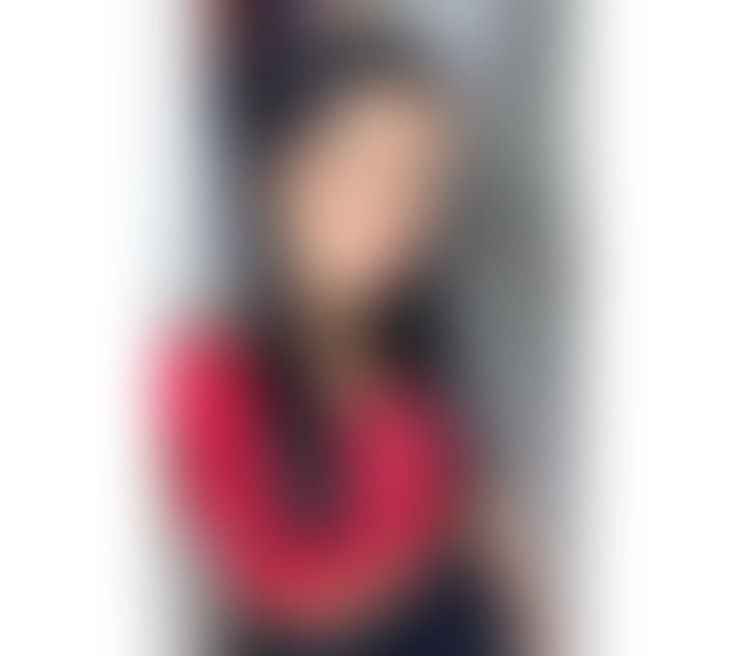 Escorts Oxfordshire Oxford - Photos for 🇧🇷YARA BRAZILIAN ✨ AVALIABLE NOW💋