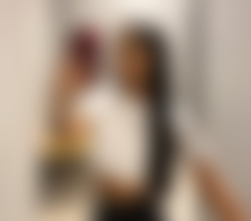 Escorts Oxfordshire Oxford - Photos for 🇧🇷YARA BRAZILIAN ✨ AVALIABLE NOW💋