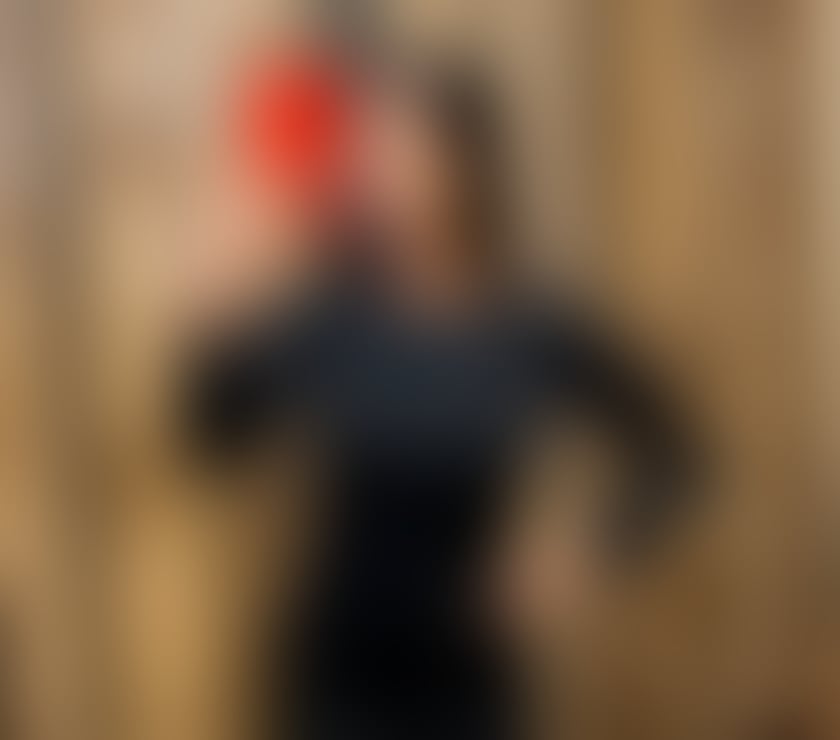 Escorts Oxfordshire Oxford - Photos for 🇧🇷YARA BRAZILIAN ✨ AVALIABLE NOW💋