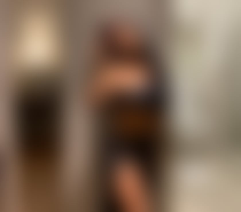 Escorts Headington Oxford - Photos for YARA BRAZILIAN 🇧🇷 BACK IN OXx💋FULL GFE &FUN🍾