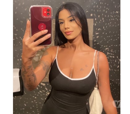 Escorts Headington Oxford - Photos for 🇧🇷YARA BRAZILIAN ✨ AVALIABLE NOW💋