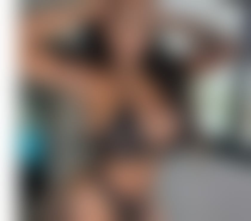 Escorts and Massages Stoke on Trent City Centre Stoke-on-Trent - Photos for ANY 🆕AVAILABLE DUO👍NOT RUSH 🥂FULL GFE