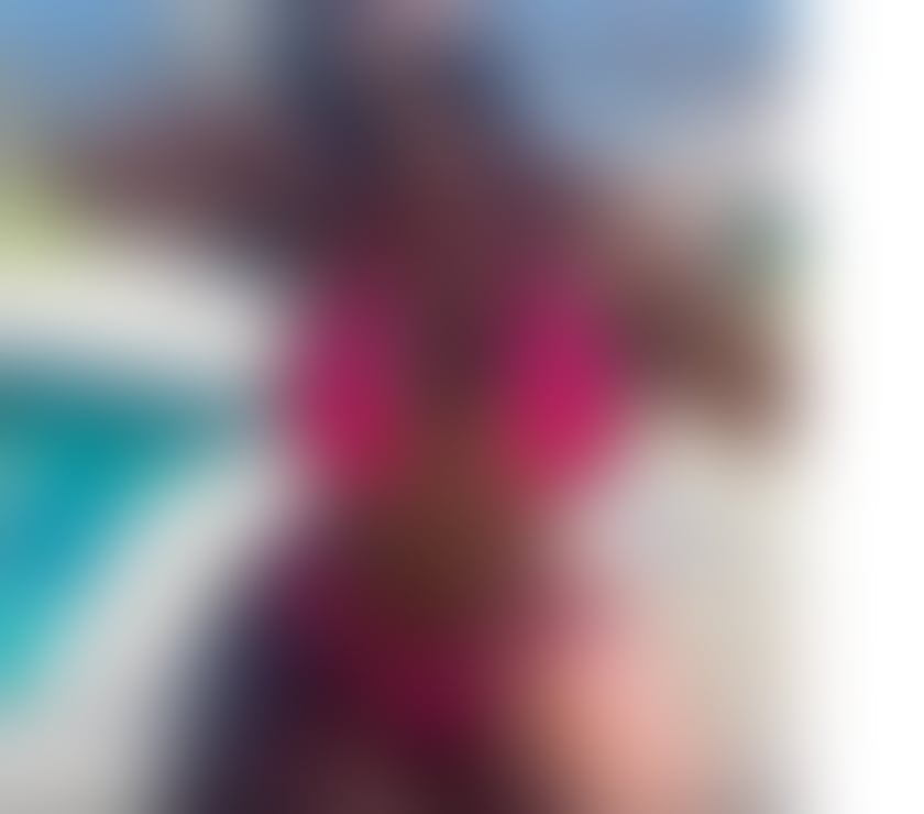 Escorts and Massages Stoke on Trent City Centre Stoke-on-Trent - Photos for ANY 🆕AVAILABLE DUO👍NOT RUSH 🥂FULL GFE