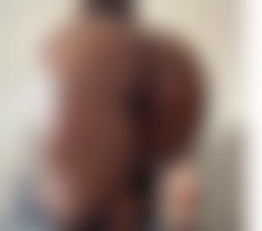 Escorts and Massages Stoke on Trent City Centre Stoke-on-Trent - Photos for ANY 🆕AVAILABLE DUO👍NOT RUSH 🥂FULL GFE