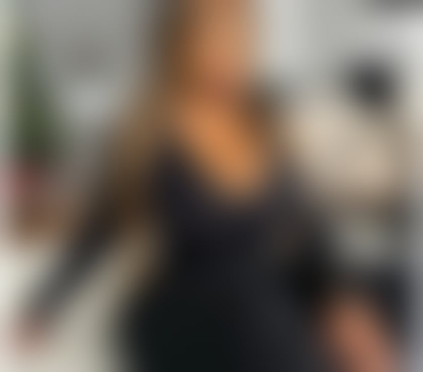 🔥AMAZING CURVY🔥 SEXY 👅 FULL GFE😉 BEST OWO