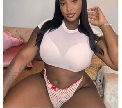 Escorts and Massages Stoke on Trent City Centre Stoke-on-Trent - Photos for ANY 🆕AVAILABLE DUO👍NOT RUSH 🥂FULL GFE