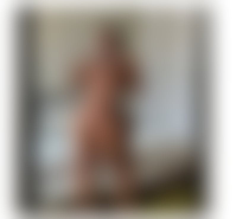 Escorts and Massages Thornton Heath Croydon - Photos for 🍑🥰🍆Latina Only WhatsApp me pls