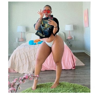 Escorts and Massages Thornton Heath Croydon - Photos for 🍑🥰🍆Latina Only WhatsApp me pls