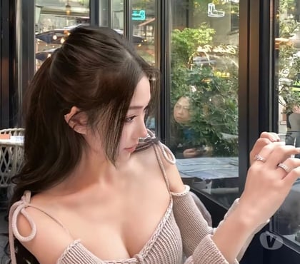 Escorts Cardiff City Centre Cardiff - Photos for Intimate Companion • Private 🌺07947731113 Cardiff