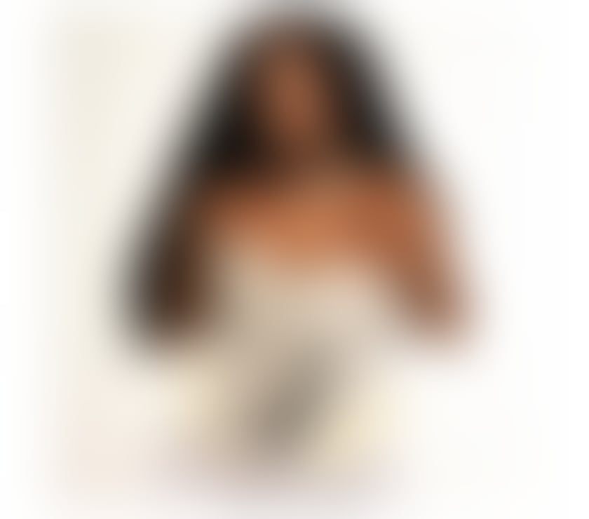 Trans Escorts Edinburgh Edinburgh - Edinburgh - Photos for 🍆🇧🇷🍑REAL BLACK ANGHEL 🍑🍆🇧🇷