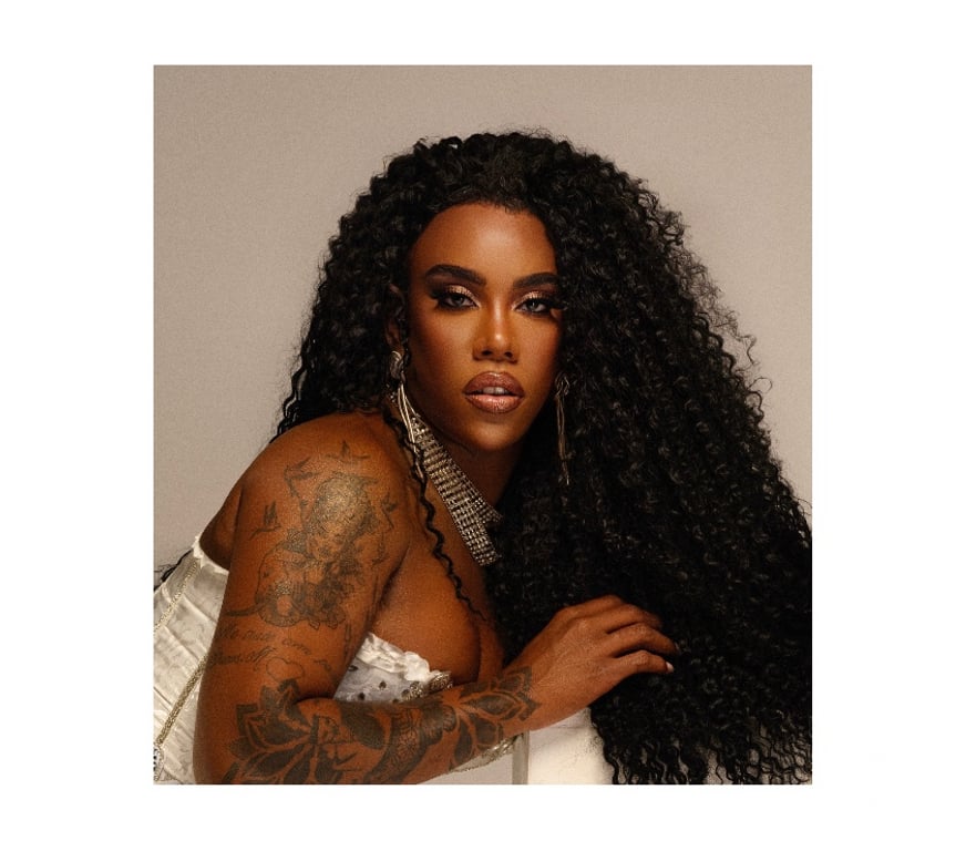 Trans Escorts Edinburgh Edinburgh - Edinburgh - Photos for 🍆🇧🇷🍑REAL BLACK ANGHEL 🍑🍆🇧🇷