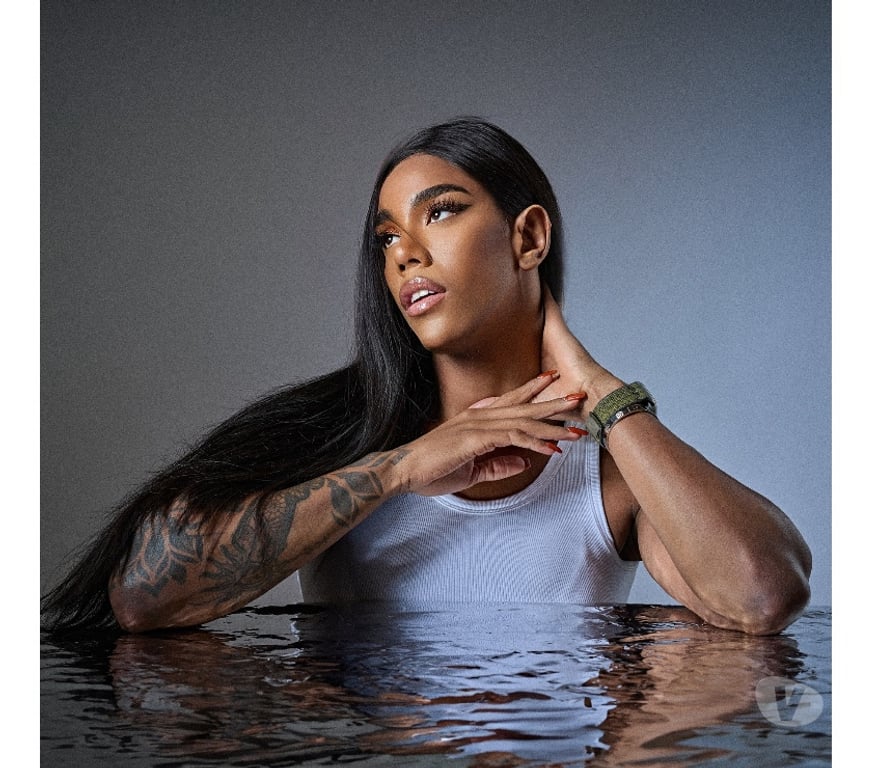 Trans Escorts Edinburgh Edinburgh - Edinburgh - Photos for 🍆🇧🇷🍑REAL BLACK ANGHEL 🍑🍆🇧🇷