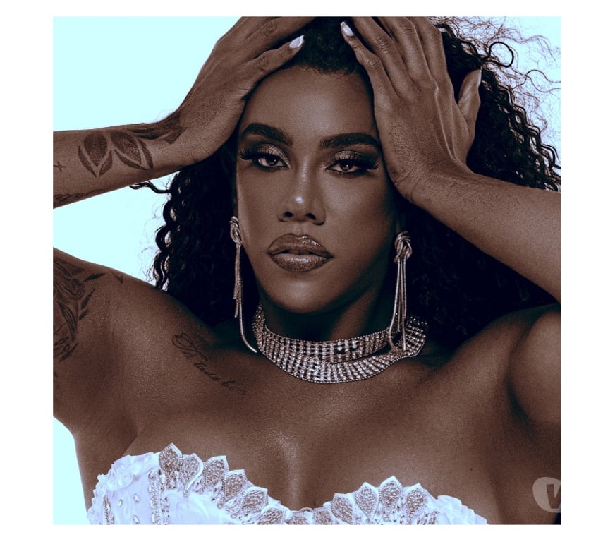 Trans Escorts Edinburgh Edinburgh - Edinburgh - Photos for 🍆🇧🇷🍑REAL BLACK ANGHEL 🍑🍆🇧🇷