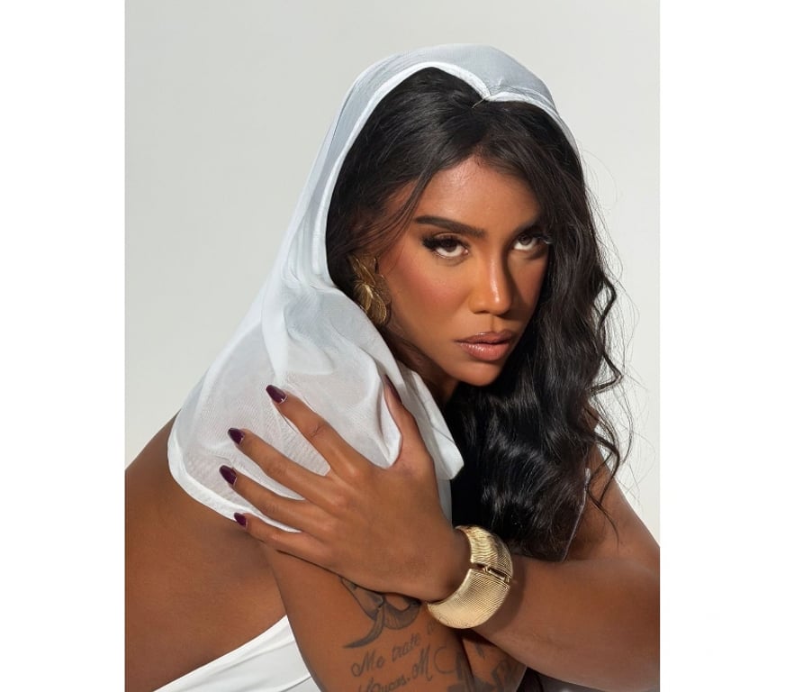 Trans Escorts Edinburgh Edinburgh - Edinburgh - Photos for 🍆🇧🇷🍑REAL BLACK ANGHEL 🍑🍆🇧🇷