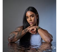 🍆🇧🇷🍑REAL BLACK ANGHEL 🍑🍆🇧🇷