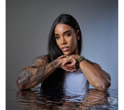 Trans Escorts Edinburgh Edinburgh - Photos for 🍆🇧🇷🍑REAL BLACK ANGHEL 🍑🍆🇧🇷