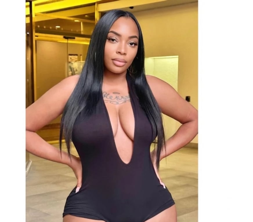 Escorts South East London Walworth - South East London - Photos for 🥂MÍA🥂YOUR FAVORITE GIRL ❤️ LOVE PARTY