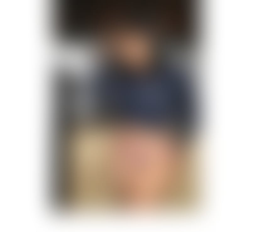 🇨🇴Amazing Colombian girl 🇨🇴