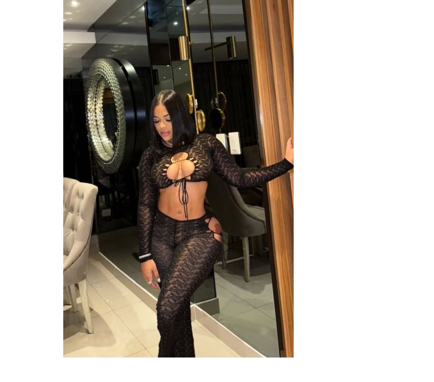 Escorts South East London Lewisham - Photos for 🇨🇴Amazing Colombian girl 🇨🇴