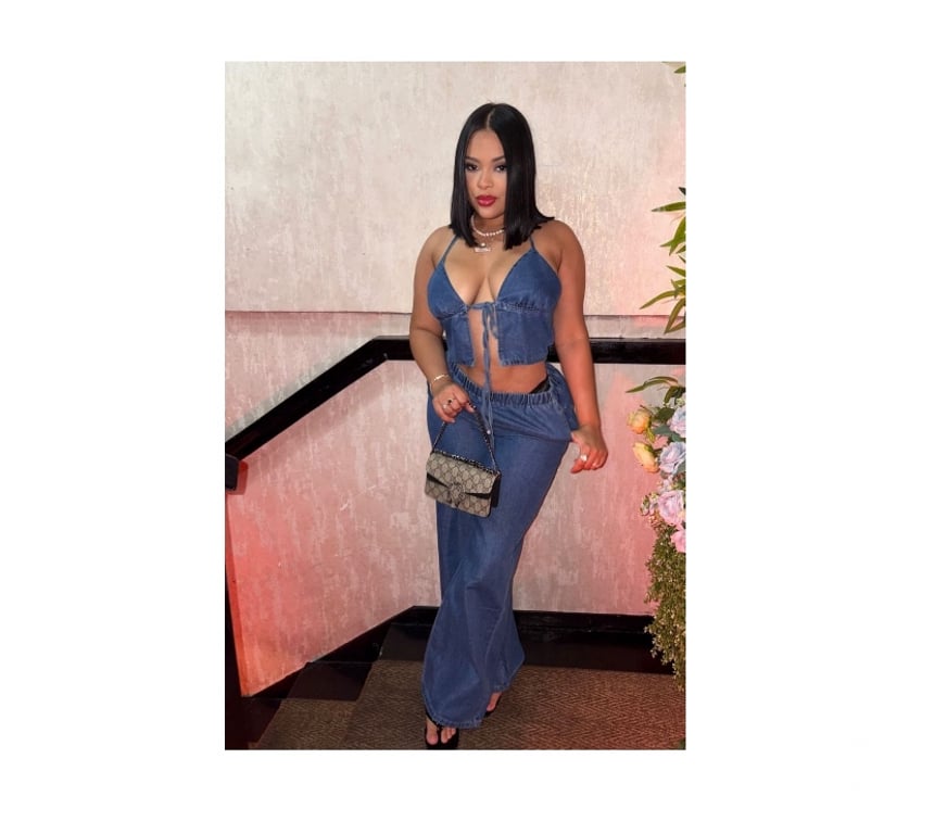 Escorts South East London Lewisham - Photos for 🇨🇴Amazing Colombian girl 🇨🇴