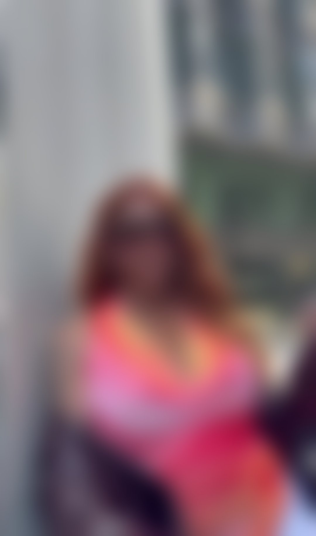 Trans Escorts Edinburgh Edinburgh - Edinburgh - 