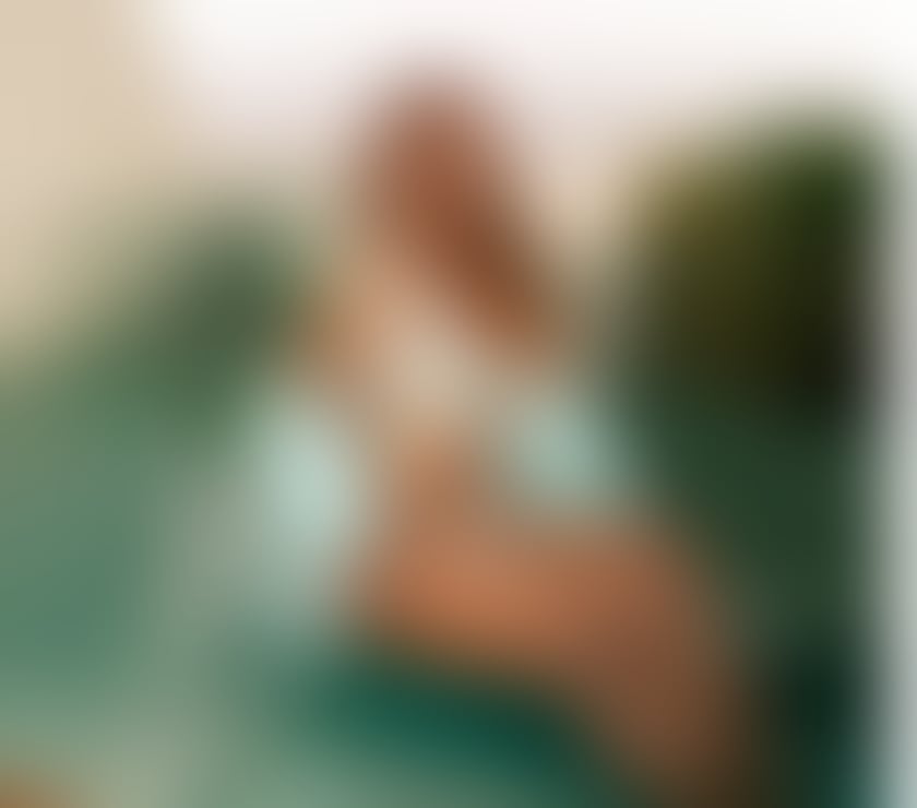 Trans Escorts Edinburgh Edinburgh - Edinburgh - Photos for 🍆🇧🇷🍑REAL BLACK ANGHEL 🍑🍆🇧🇷