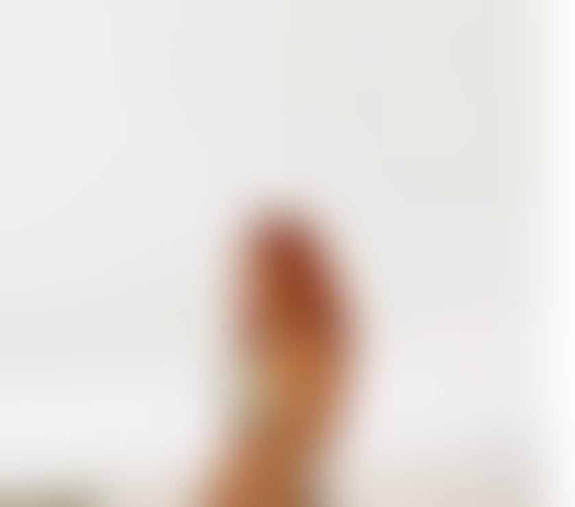 Trans Escorts Edinburgh Edinburgh - Edinburgh - Photos for 🍆🇧🇷🍑REAL BLACK ANGHEL 🍑🍆🇧🇷