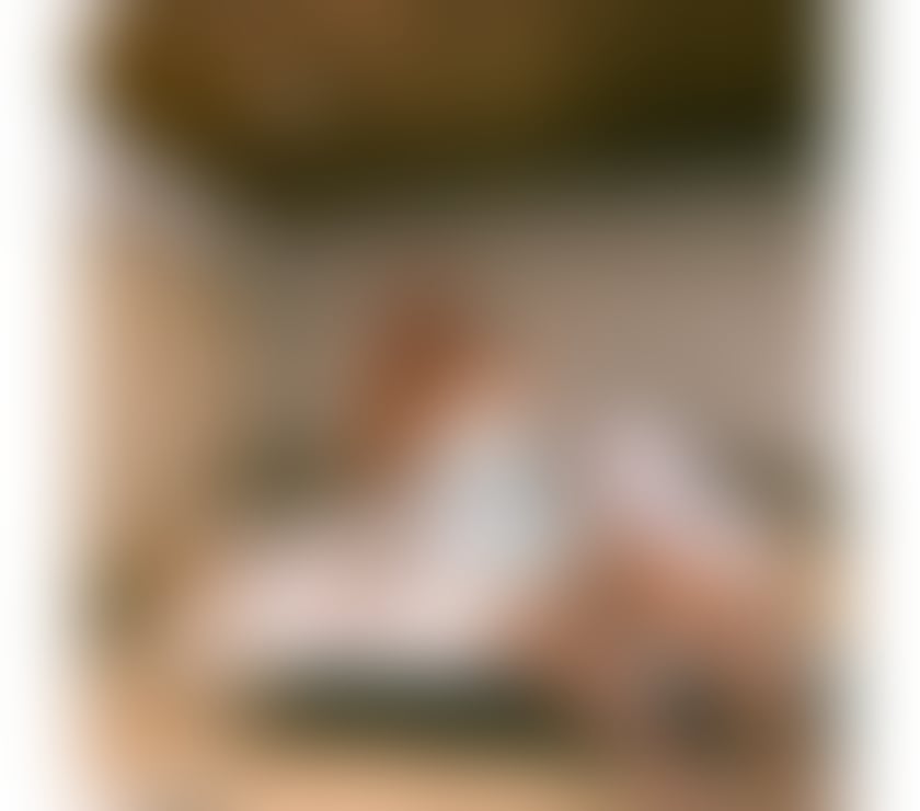 Trans Escorts Edinburgh Edinburgh - Edinburgh - Photos for 🍆🇧🇷🍑REAL BLACK ANGHEL 🍑🍆🇧🇷