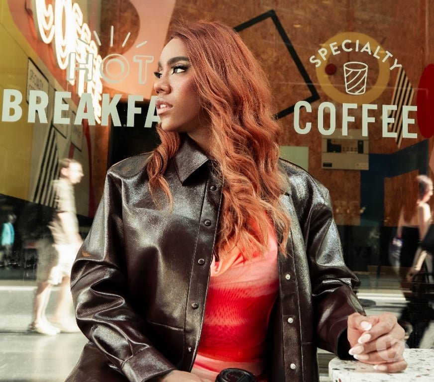 Trans Escorts Edinburgh Edinburgh - Edinburgh - Photos for 🍆🇧🇷🍑REAL BLACK ANGHEL 🍑🍆🇧🇷