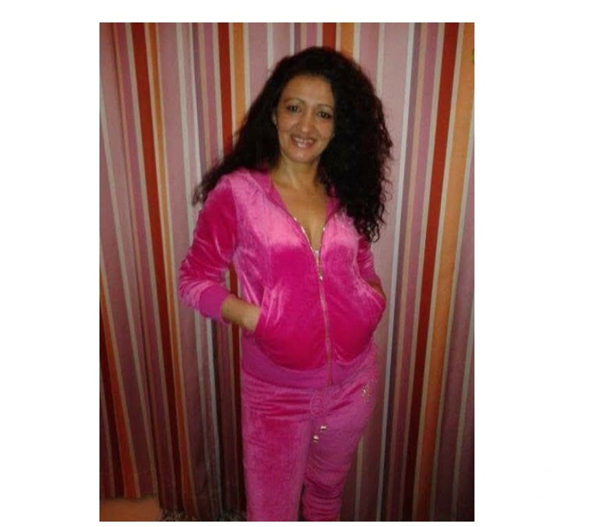 Escorts North London Enfield - Photos for 💥💥mira party girl💥💥