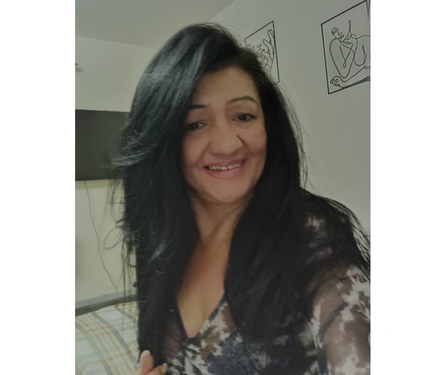 Escorts North London Enfield - Photos for 💥💥mira party girl💥💥