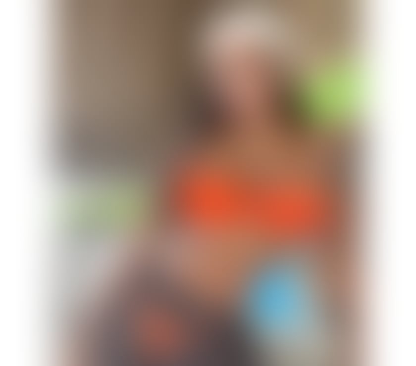 Escorts Grays Thurrock - Essex - Photos for ✨ ✨BRAZILIAN✨AMAZING leydy🍓🍓🍓🍓