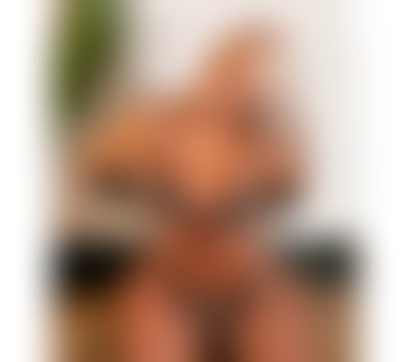 Escorts Grays Thurrock - Essex - Photos for Chloe – New Escort❤️ Real Girl brazilian