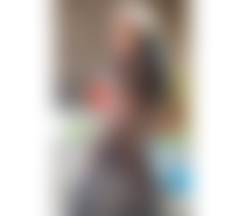 Escorts Essex Thurrock - Essex - Photos for ✨ ✨BRAZILIAN✨AMAZING leydy🍓🍓🍓🍓