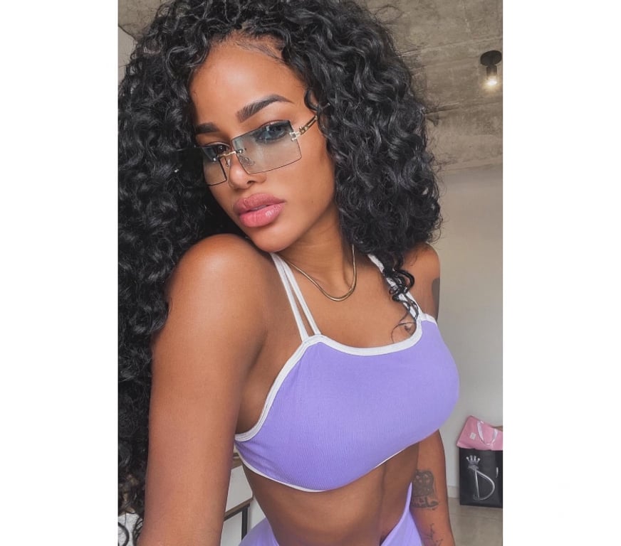 Escorts Essex Thurrock - Essex - Photos for ✨ ✨BRAZILIAN✨AMAZING leydy🍓🍓🍓🍓