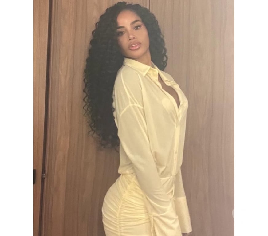 Escorts Essex Thurrock - Essex - Photos for ✨ ✨BRAZILIAN✨AMAZING leydy🍓🍓🍓🍓