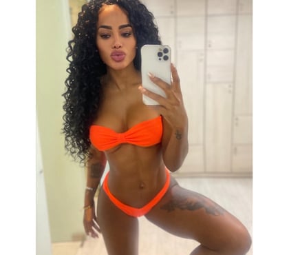 Escorts Grays Thurrock - Essex - Photos for ✨ ✨BRAZILIAN✨AMAZING leydy🍓🍓🍓🍓