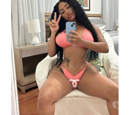 Escorts Grays Thurrock - Essex - Photos for ✨ ✨BRAZILIAN✨AMAZING leydy❣️❣️❣️❣️leti