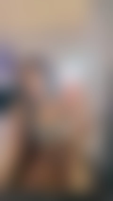 Escorts Oxfordshire Oxford - 