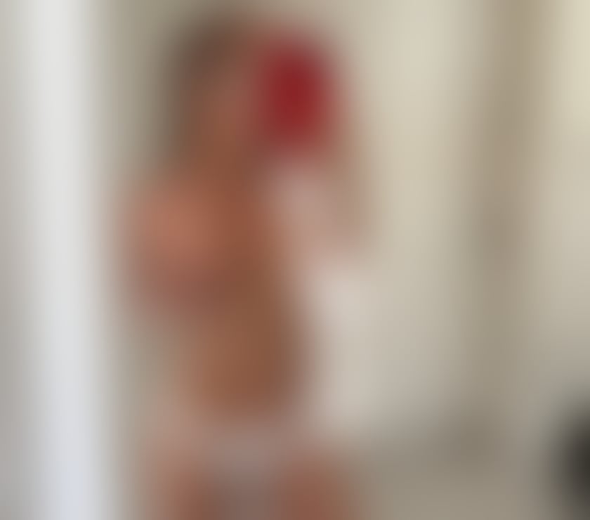 Escorts Oxfordshire Oxford - Photos for 👙LIA NATURAL BODY🇧🇷GFE&FUN🔥